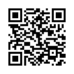 BFC238580132 QRCode