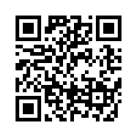 BFC238580182 QRCode