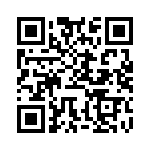 BFC238580222 QRCode