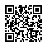 BFC238580332 QRCode