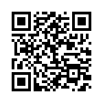 BFC238580621 QRCode
