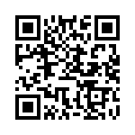 BFC238580681 QRCode