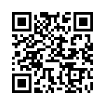 BFC238580821 QRCode