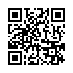 BFC238581162 QRCode