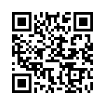 BFC238581681 QRCode