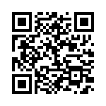 BFC238581911 QRCode