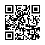 BFC238582102 QRCode