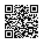 BFC238582112 QRCode