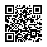 BFC238582162 QRCode