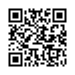 BFC238582202 QRCode