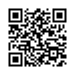 BFC238582242 QRCode