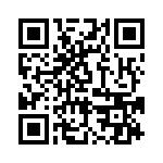 BFC238582511 QRCode