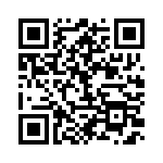 BFC238582561 QRCode