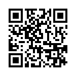 BFC238583182 QRCode