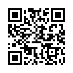 BFC238583222 QRCode