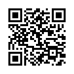 BFC238583272 QRCode