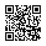 BFC238583362 QRCode