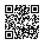 BFC238584222 QRCode