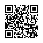 BFC238584471 QRCode