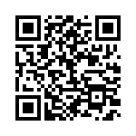 BFC238600224 QRCode