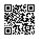 BFC238600275 QRCode