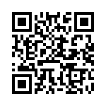 BFC238600684 QRCode