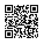 BFC238601275 QRCode