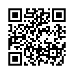 BFC238602225 QRCode