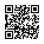 BFC238602275 QRCode