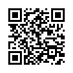 BFC238602564 QRCode