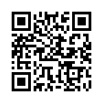 BFC238602684 QRCode