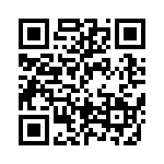 BFC238603105 QRCode
