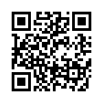 BFC238603125 QRCode