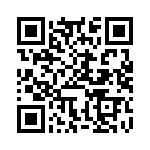 BFC238603274 QRCode