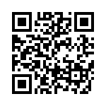 BFC238603394 QRCode