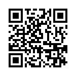 BFC238620125 QRCode