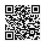 BFC238620225 QRCode