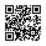 BFC238620395 QRCode