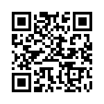 BFC238620824 QRCode