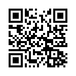 BFC238621275 QRCode