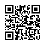 BFC238621395 QRCode