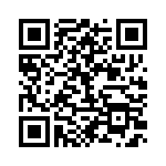 BFC238622334 QRCode