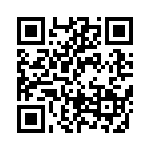 BFC238622474 QRCode