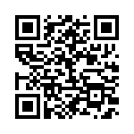 BFC238623105 QRCode