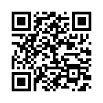 BFC238623125 QRCode