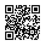 BFC238623394 QRCode