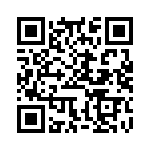 BFC238623475 QRCode