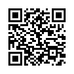 BFC238630125 QRCode