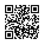 BFC238630334 QRCode