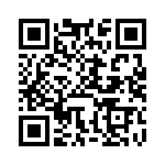 BFC238630564 QRCode